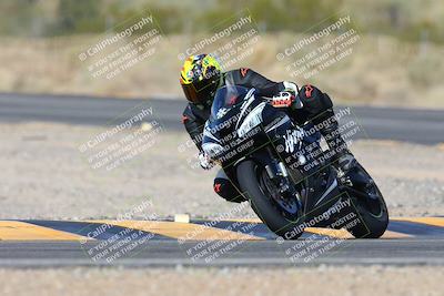 media/Feb-04-2024-SoCal Trackdays (Sun) [[91d6515b1d]]/2-Turn 3 (1015am)/